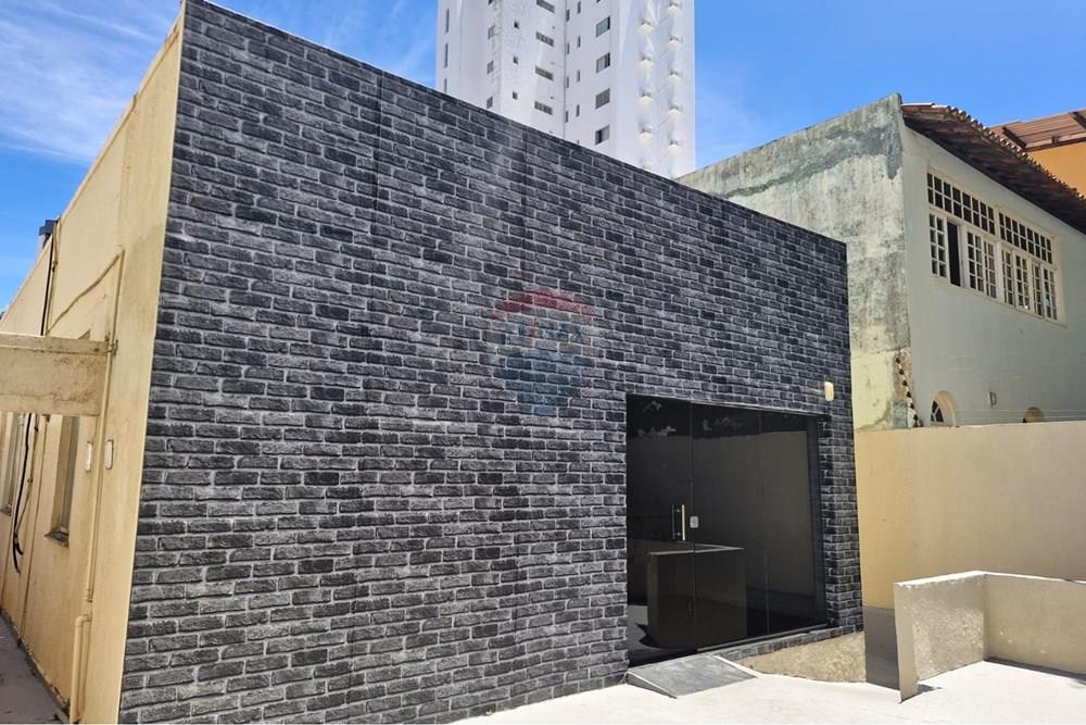Casa Comercial - Venda - Salvador , Bahia - WhatsApp Image 2026-03-17 at 14.35.43 (1).jpeg - 580331003-620