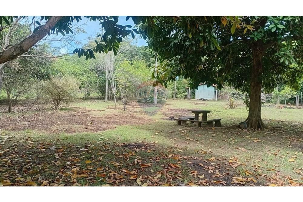 Chácara / Sítio / Fazenda - Alugar - Camaçari , Bahia - WhatsApp Image 2025-10-15 at 14.32.00 (1).jpeg - 580331013-753