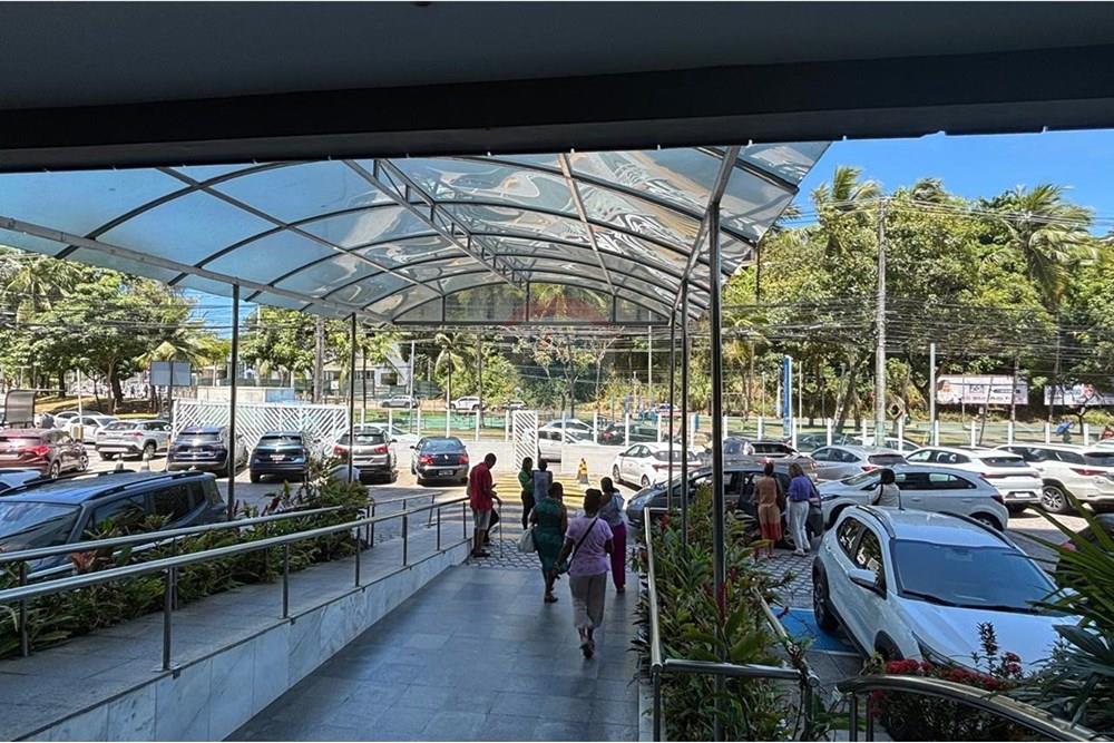 Ponto Comercial/ Loja - Alugar - Salvador , Bahia - WhatsApp Image 2025-10-20 at 00.45.29 (3).jpeg - 580761021-38