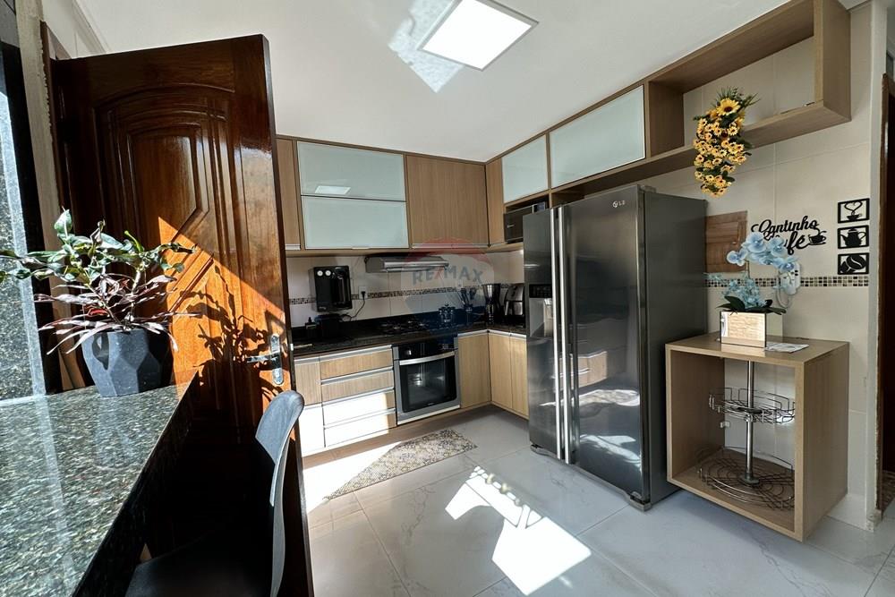 Casa de Condomínio - Venda - Lauro de Freitas , Bahia - coz.jpeg - 580761017-1