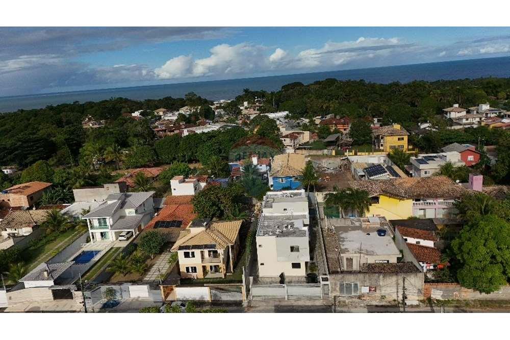 Apartamento para alugar com 2 quartos, 84m² - Foto 26