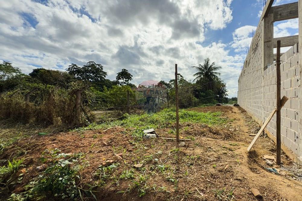 Terreno - Venda - Santo Antônio de Jesus , Bahia - IMG_1347.jpg - 580341022-2