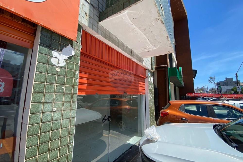 Loja - Alugar - Salvador , Bahia - WhatsApp Image 2026-03-16 at 20.09.05 (1).jpeg - 580551063-158