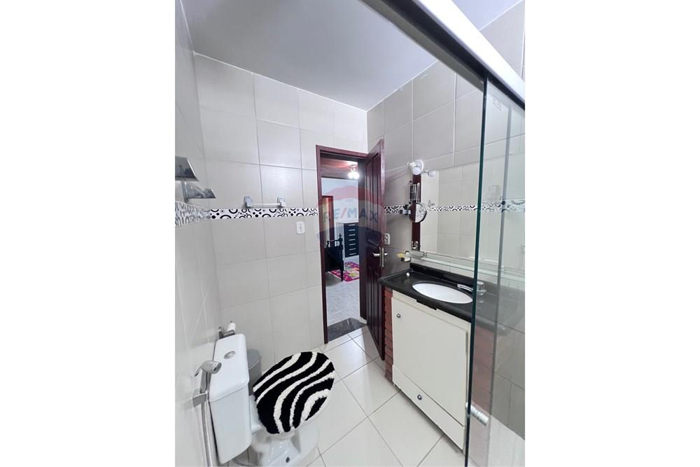 Chácara / Sítio / Fazenda - Venda - São Félix , Bahia - IMG_1978.jpeg - 580691023-29