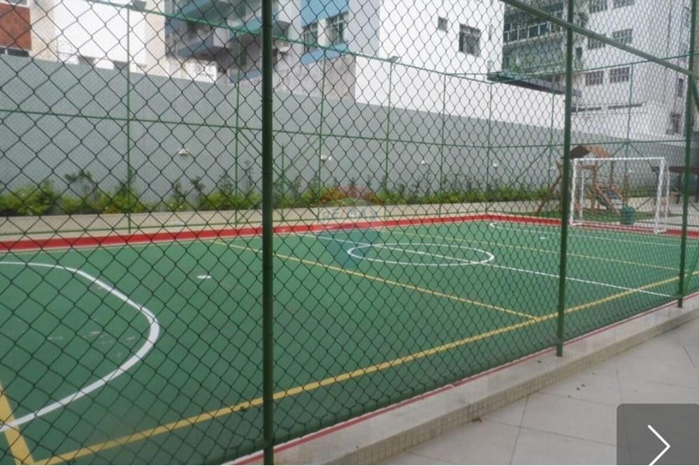 Cobertura - Venda - Salvador , Bahia - WhatsApp Image 2025-12-16 at 10.42.01 (1).jpeg - 580761021-43