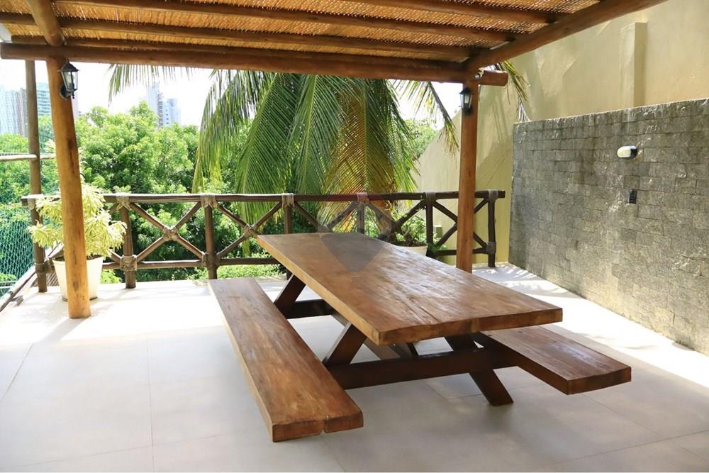 Apartamento - Alugar - Salvador , Bahia - IMG-20260206-WA0065.jpg - 580691012-126