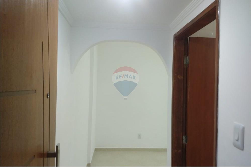 Apartamento - Alugar - Salvador , Bahia - WhatsApp Image 2025-09-30 at 09.19.34 (3).jpeg - 580331013-754