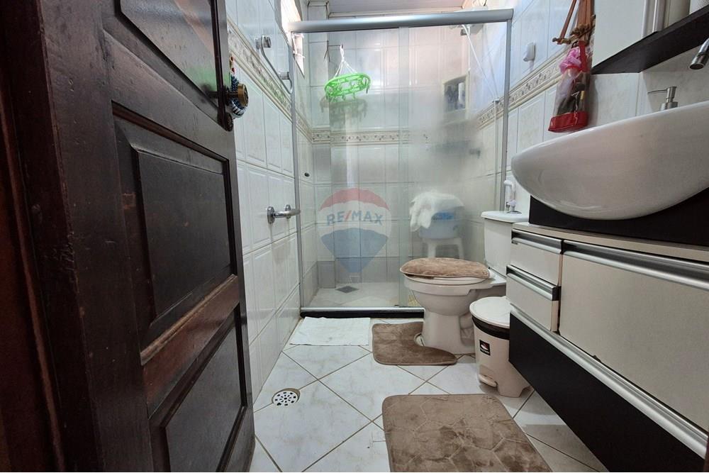 Casa de Condomínio - Venda - Salvador , Bahia - 20250808_111922.jpg - 580491048-132