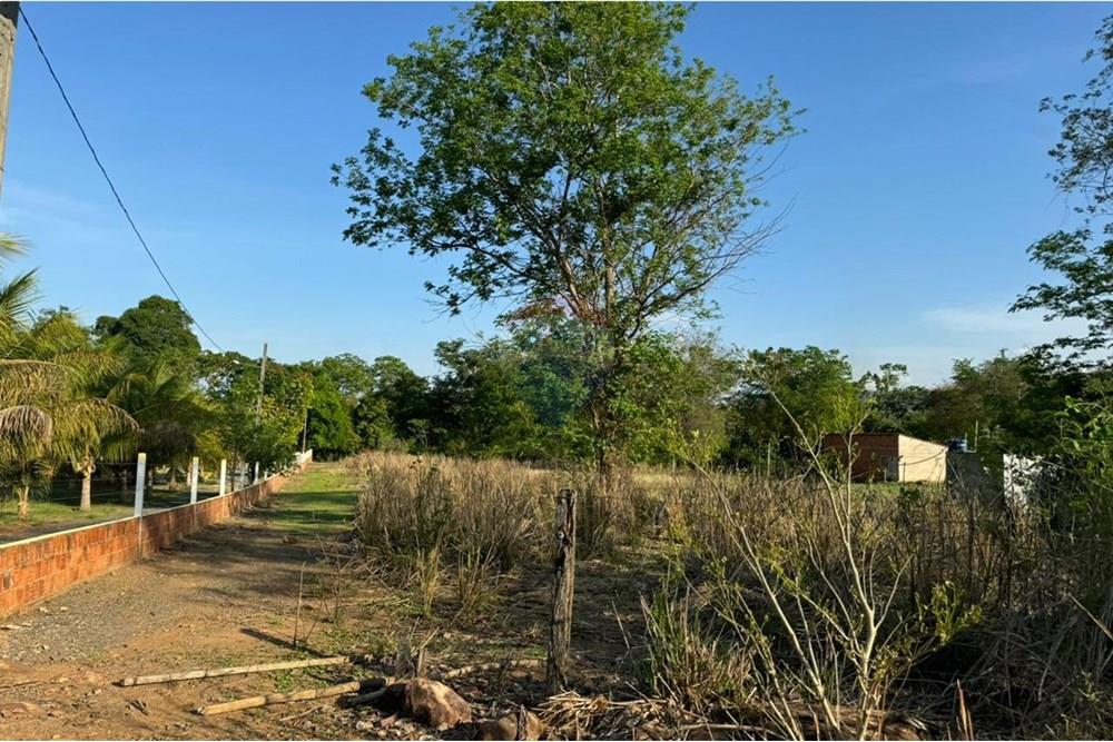 Gyvenamasis - Žemės sklypas - Barreiras , Bahija - BR - WhatsApp Image 2024-11-13 at 18.20.32 (1).jpeg - 580651065-15