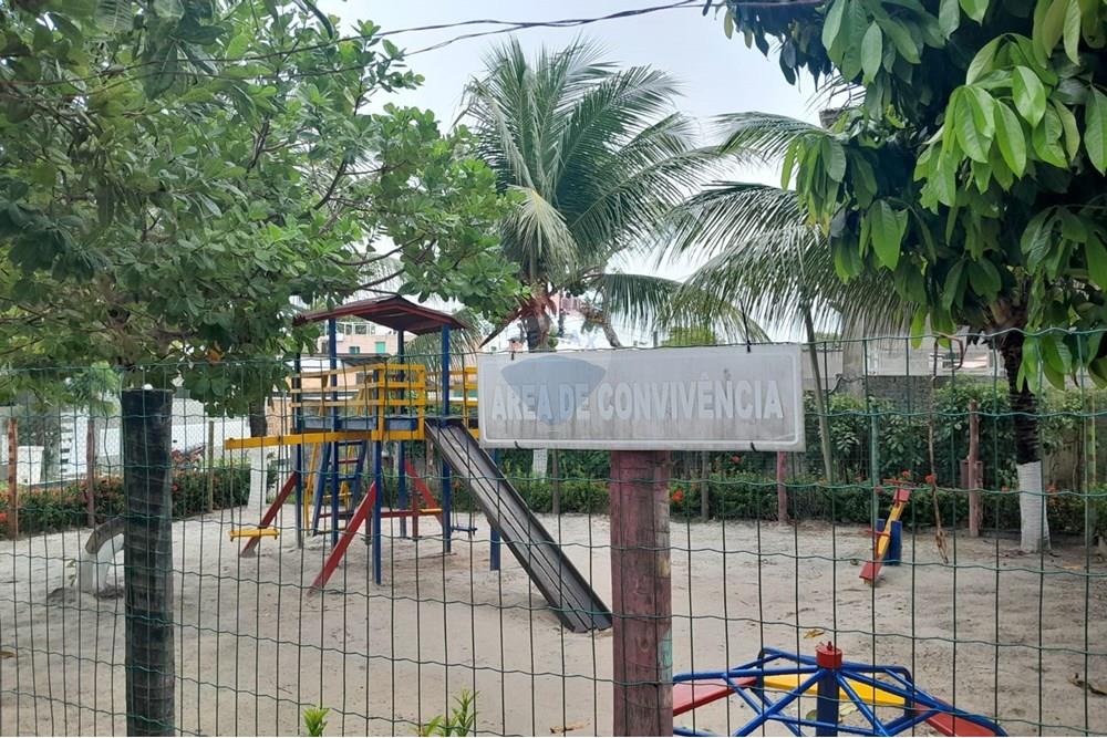 Terreno - Venda - Camaçari , Bahia - 2.jpeg - 580541020-54