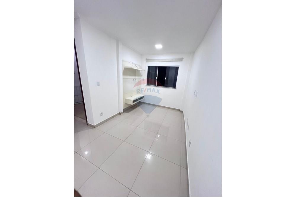 Apartamento - Venda - Salvador , Bahia - WhatsApp Image 2025-08-26 at 21.28.22 (3).jpeg - 580691023-27