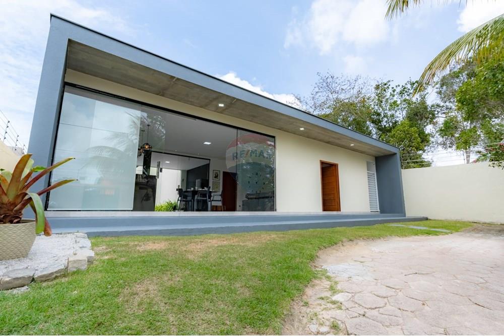 Casa - Venda - Porto Seguro , Bahia - WhatsApp Image 2025-10-01 at 08.52.03 (1).jpeg - 580531040-11