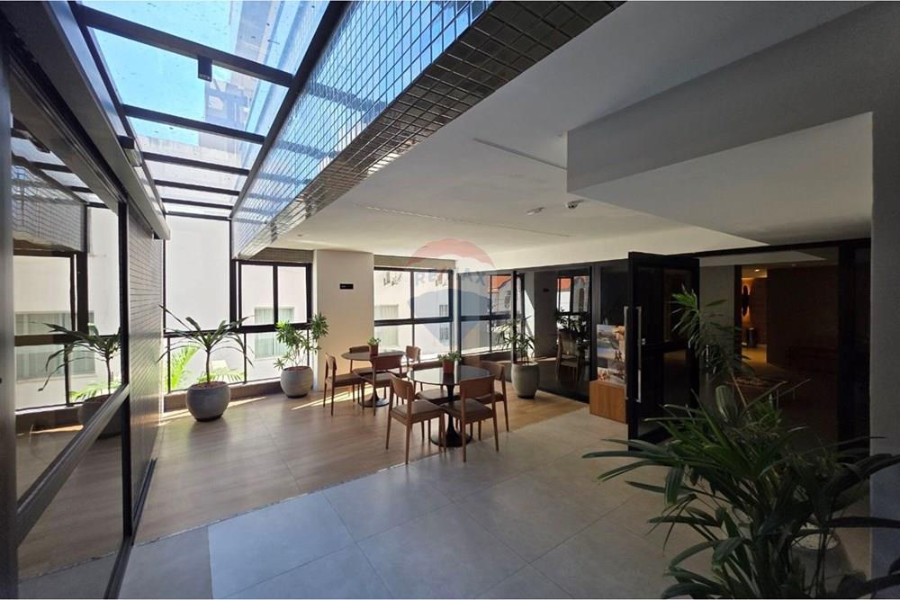 Apartamento - Alugar - Salvador , Bahia - 24.jpg - 580551059-111