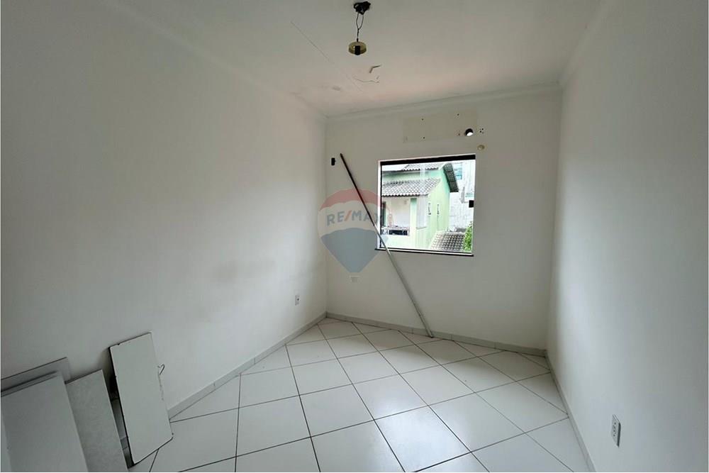 Casa de Condomínio - Venda - Lauro de Freitas , Bahia - WhatsApp Image 2025-11-17 at 09.58.25 (2).jpeg - 580421036-55