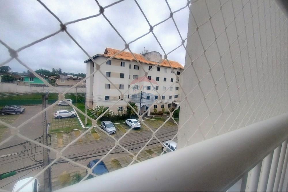 Apartamento - Venda - Camaçari , Bahia - IMG_20251111_163927379_HDR_AE.jpg - 580561053-62