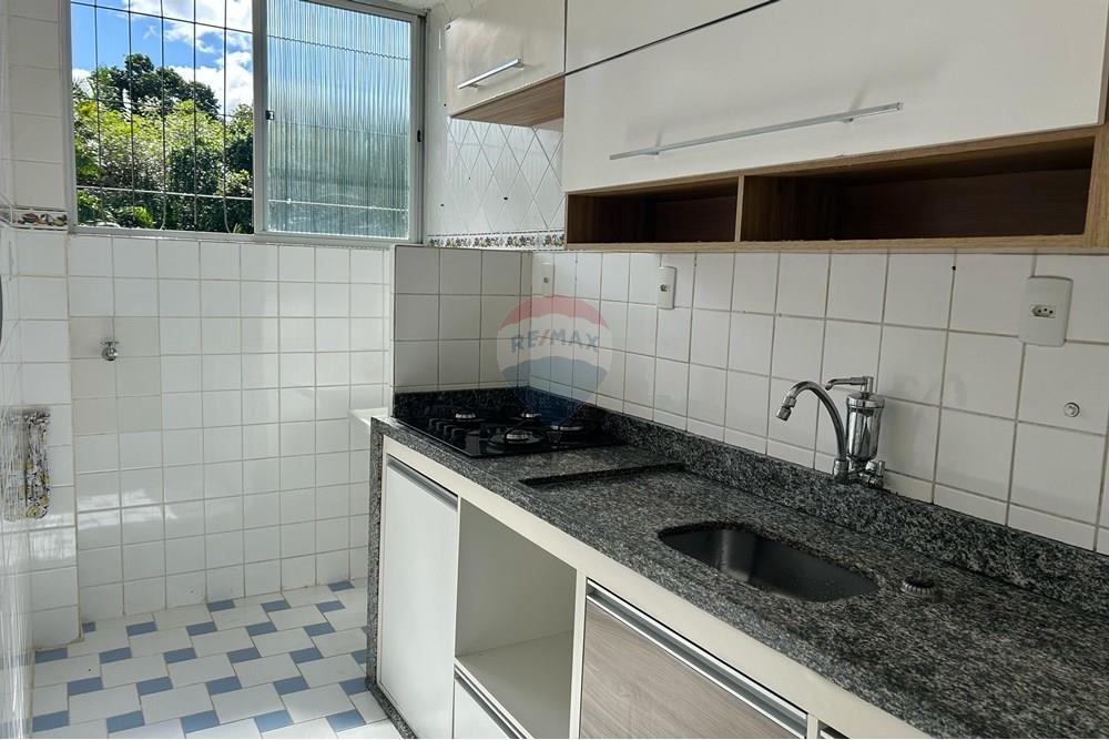 Apartamento - Venda - Salvador , Bahia - WhatsApp Image 2025-08-12 at 10.37.37 (1).jpeg - 580421065-21