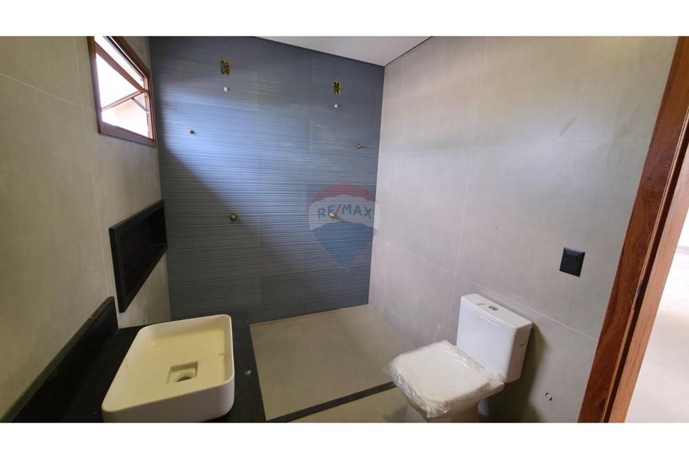 Casa de Condomínio - Venda - Porto Seguro , Bahia - WhatsApp Image 2025-12-20 at 09.40.29 (1).jpeg - 580531004-203