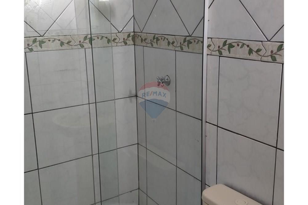 Apartamento - Alugar - Jequié , Bahia - IMG_20220623_141319.jpg - 580731024-23