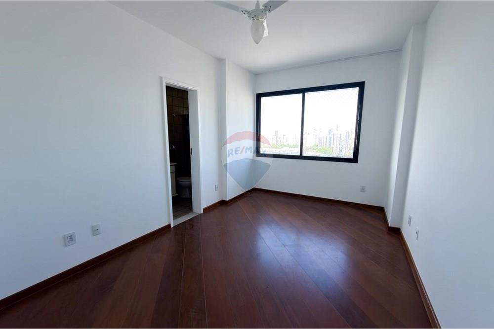 Apartamento - Venda - Salvador , Bahia - WhatsApp Image 2026-01-26 at 15.27.57 (1).jpeg - 580541079-25