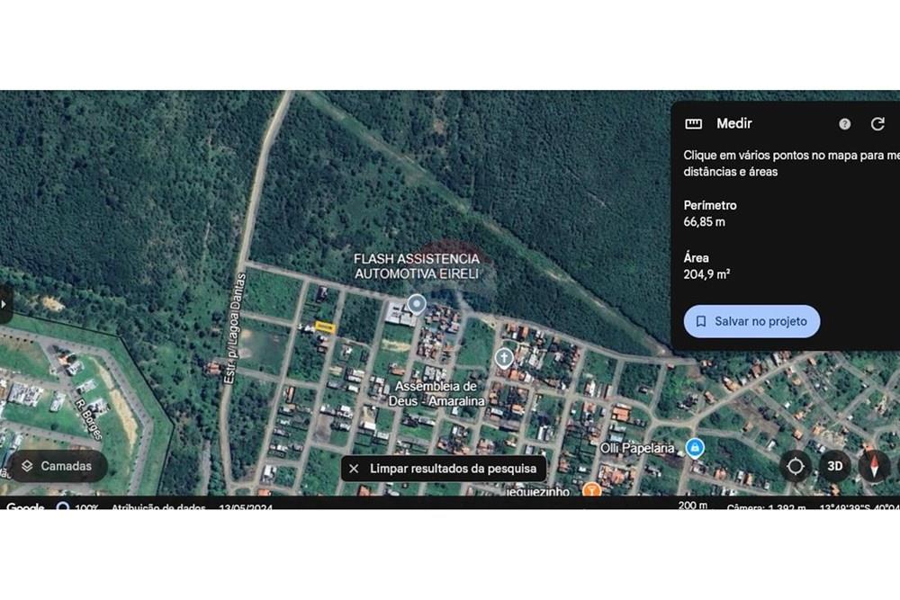 Terreno - Venda - Jequié , Bahia - 07.jpg - 580731024-16