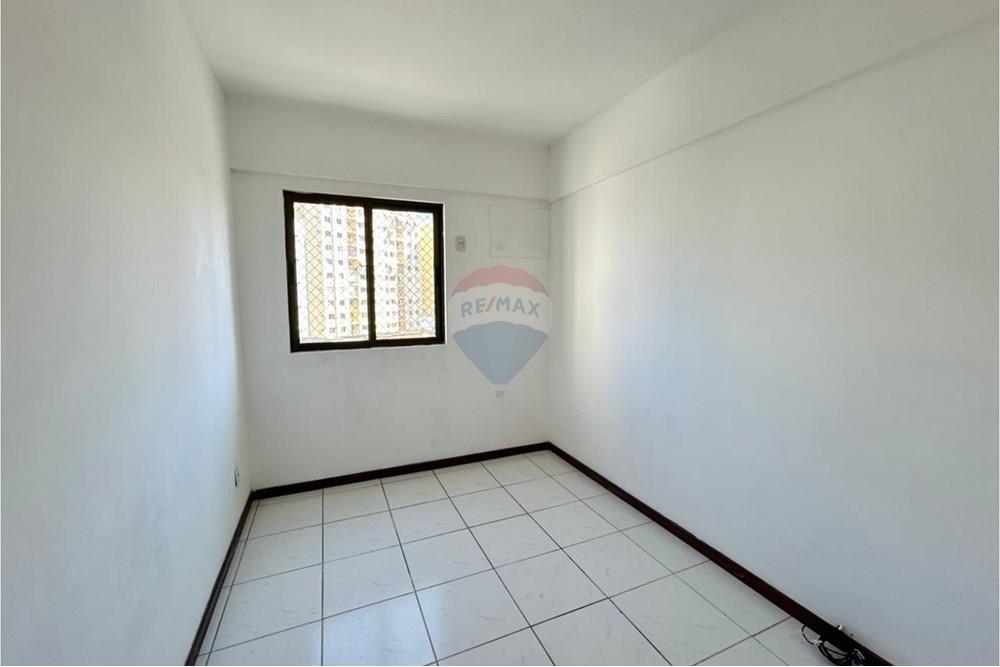 Apartamento - Alugar - Salvador , Bahia - FOTO 12.jpg - 580421063-6