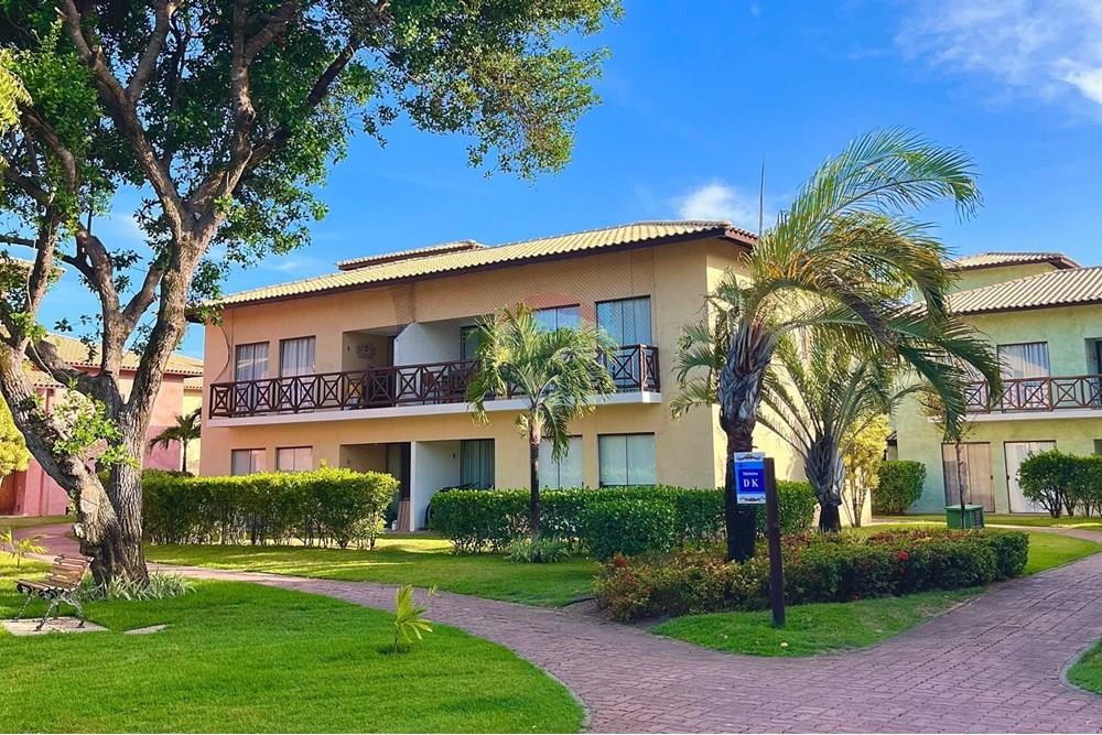 Apartamento - Venda - Camaçari , Bahia - Design-sem-nome.zip-1.jpeg - 580491005-177