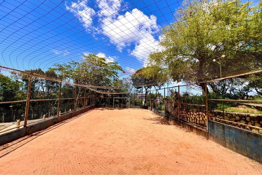 Apartamento - Venda - Salvador , Bahia - WhatsApp Image 2026-03-18 at 22.41.10.jpeg - 580761004-101