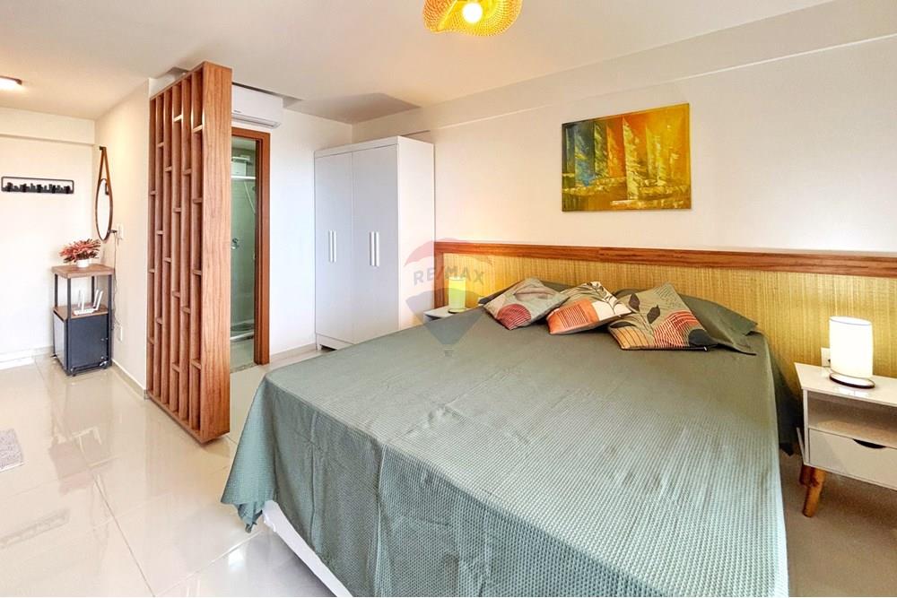 Studio - Venda - Salvador , Bahia - IMG_3710.JPG - 580761015-121