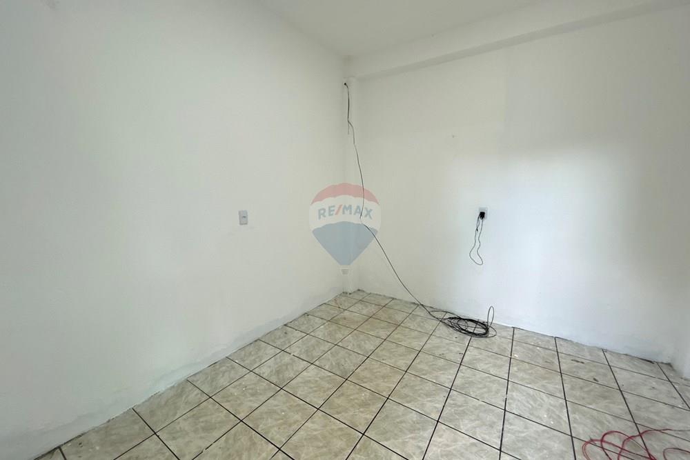 Galpão - Alugar - Dias d'Ávila , Bahia - IMG_1732.jpeg - 580721048-17