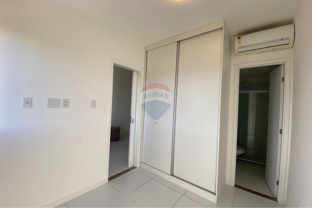 Apartamento - Alugar - Salvador , Bahia - WhatsApp Image 2026-04-09 at 14.52.15 (4).jpeg - 580551063-163