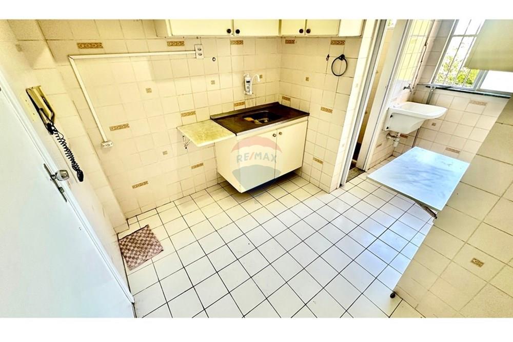 Residential - Stanovanje - Salvador , Bahia - BR - IMG-20251008-WA0141.jpg - 580551042-211