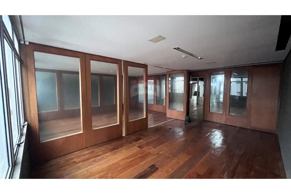 Cj. Comercial/ Sala - Alugar - Salvador , Bahia - IMG_1780 (1).jpg - 580761021-61