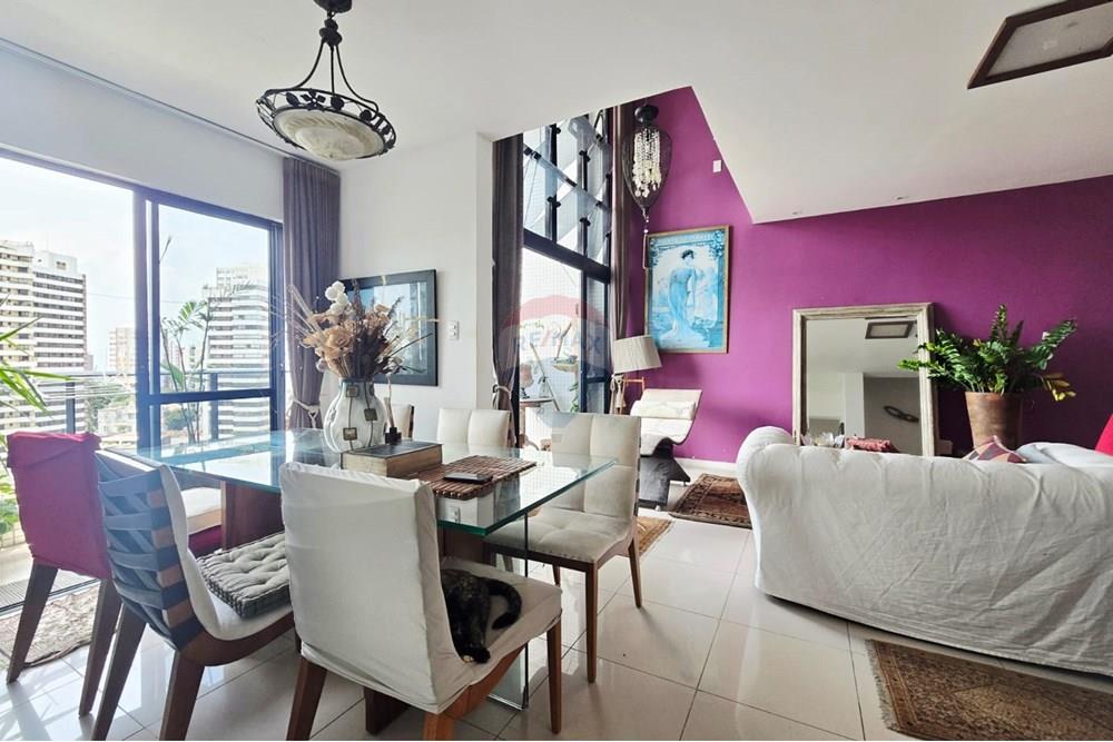 Apartamento - Venda - Salvador , Bahia - Imagem do WhatsApp de 2025-12-08 à(s) 13.27.56_bbe2bc99.jpg - 580551013-292