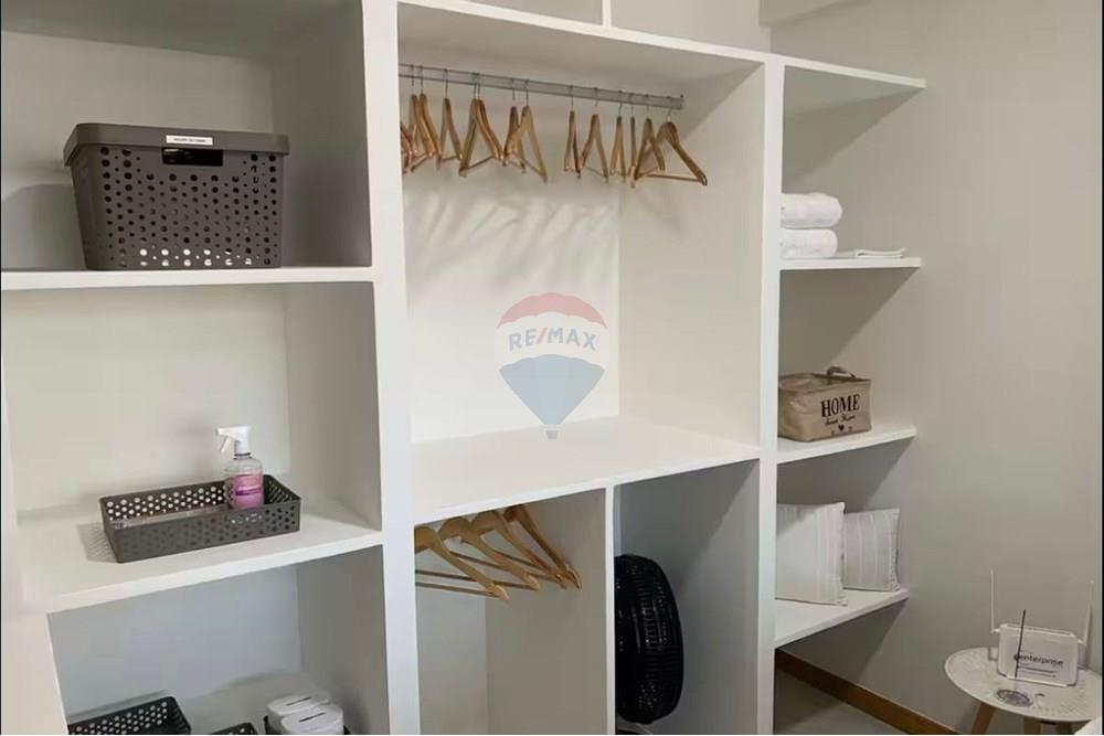 Apartamento - Alugar - Lauro de Freitas , Bahia - WhatsApp Image 2025-11-28 at 12.20.38.jpeg - 580761047-2