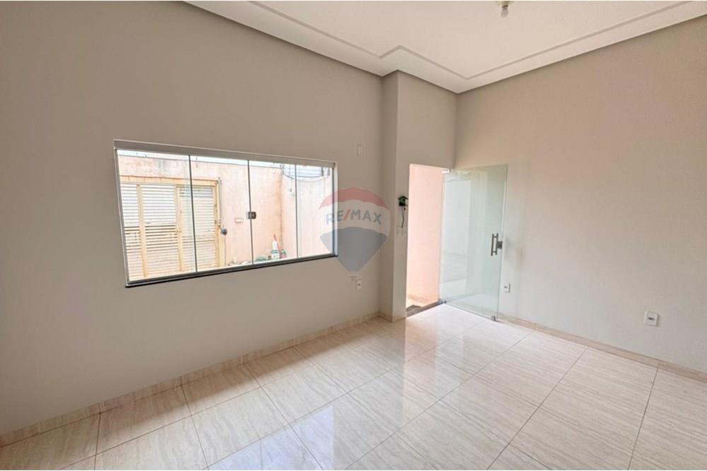 Casa - Alugar - Barreiras , Bahia - WhatsApp Image 2025-10-14 at 00.10.49 (4).jpeg - 580651042-74