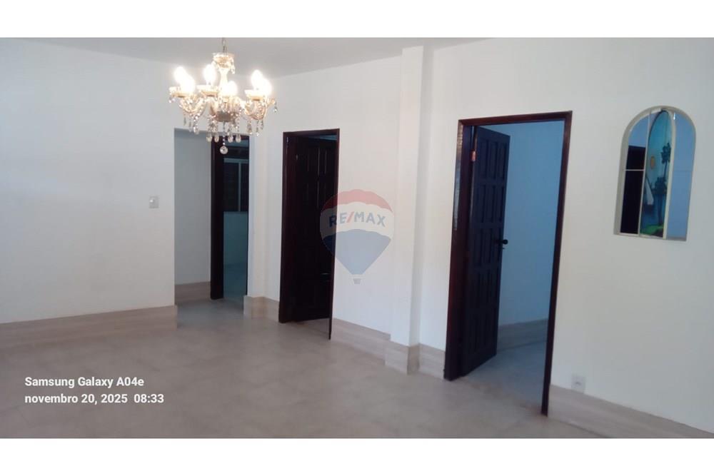 Casa - Alugar - Salvador , Bahia - WhatsApp Image 2025-11-20 at 13.26.42 (1).jpeg - 580721042-6