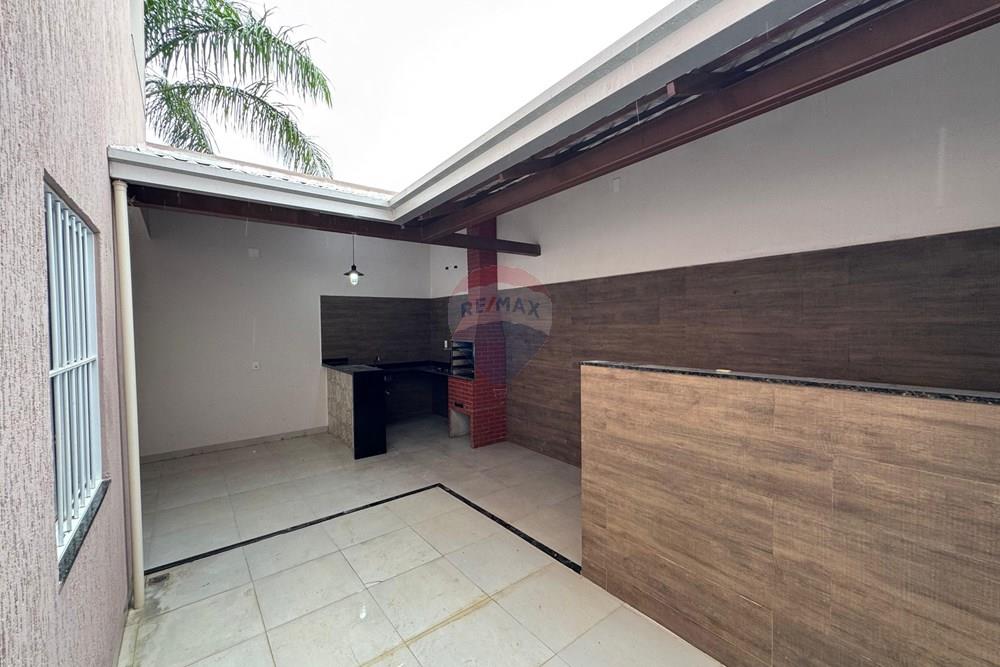 Sobrado - Alugar - Barreiras , Bahia - WhatsApp Image 2026-03-20 at 15.50.21 (17).jpeg - 580651020-162