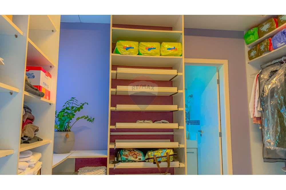 Casa de Condomínio - Venda - Camaçari , Bahia - BUSCA VIDA-39.jpg - 580781001-92