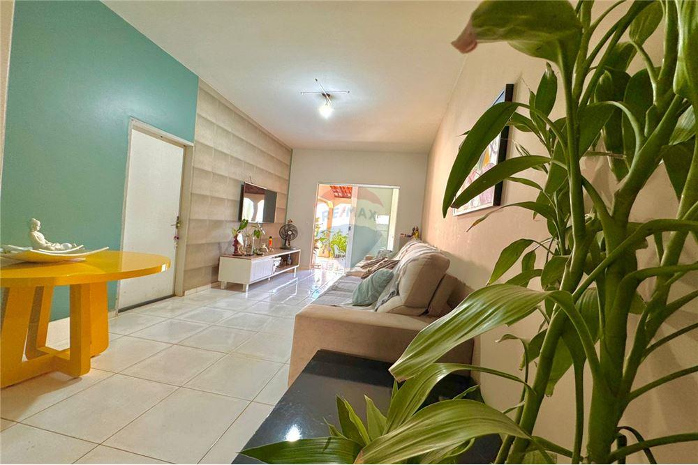 Residential - Hiša večstanovanjska - Barreiras , Bahia - BR - 20 - 580651047-93