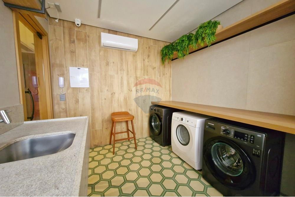 Apart Hotel/ Flat - Venda - Salvador , Bahia - 1000424002.jpg - 580551073-8