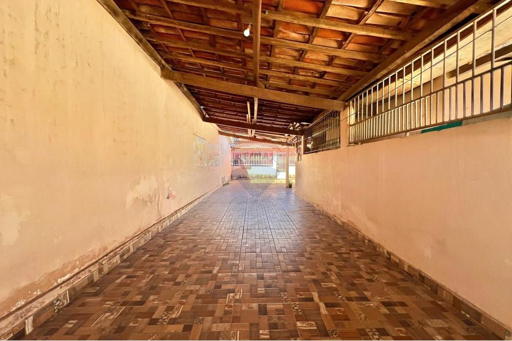 Casa - Venda - Barreiras , Bahia - Imagem do WhatsApp de 2025-07-08 à(s) 14.48.15_a7a6817f.jpg - 580651049-153