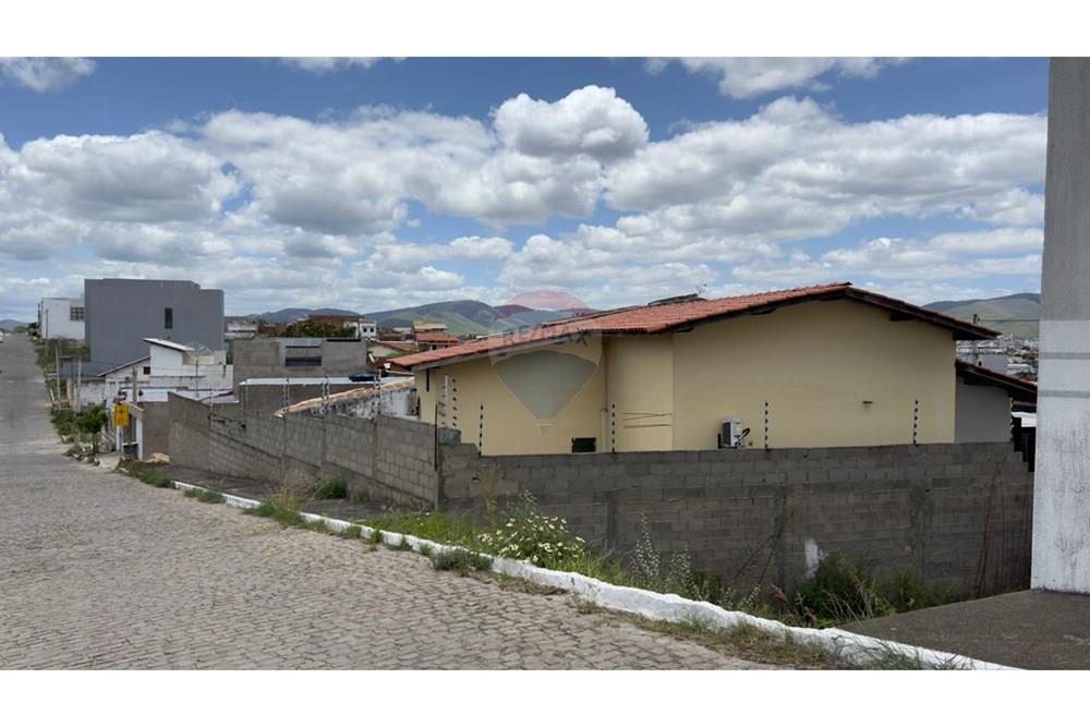Terreno - Venda - Jequié , Bahia - 04.jpg - 580731029-1
