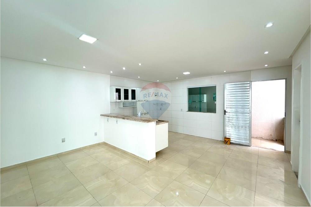 Casa de Condomínio - Alugar - Lauro de Freitas , Bahia - WhatsApp Image 2025-12-11 at 13.13.50 (1).jpeg - 580421065-64