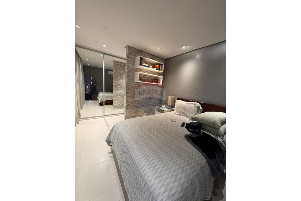 Apartamento - Alugar - Salvador , Bahia - 23.jpeg - 580541022-55