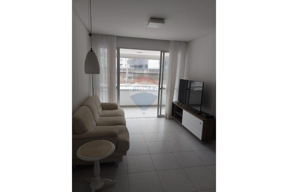 Apartamento - Alugar - Salvador , Bahia - WhatsApp Image 2026-01-27 at 09.38.17 (4).jpeg - 580551085-4
