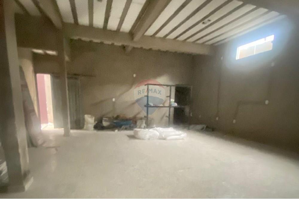 Ponto Comercial/ Loja - Alugar - Teixeira de Freitas , Bahia - 6.jpg - 580631029-371