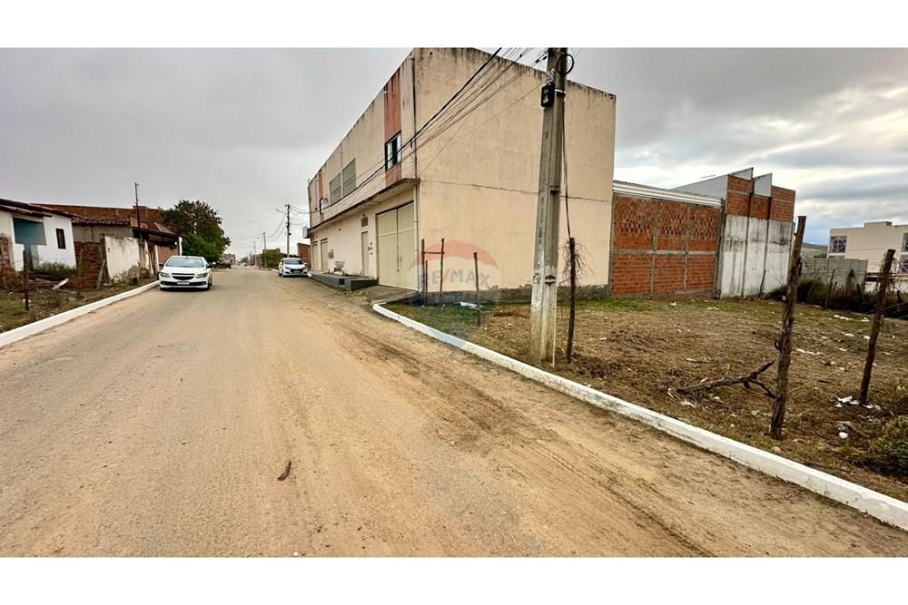 Terreno - Venda - Jequié , Bahia - IMG-20250804-WA0020.jpg - 580731024-7