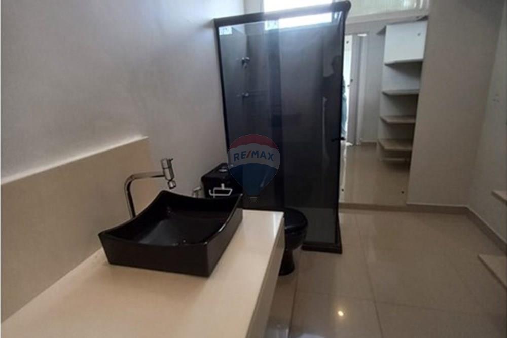 Duplex - Alugar - Salvador , Bahia - WhatsApp Image 2026-01-15 at 08.50.34.jpeg - 580541084-17