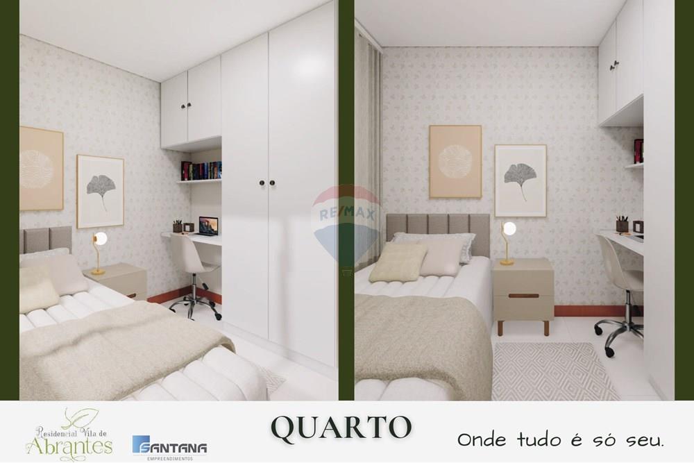 Apartamento - Venda - Camaçari , Bahia - BOOK - Residencial Vila de Abrantes_compressed_page-0019.jpg - 580781001-65