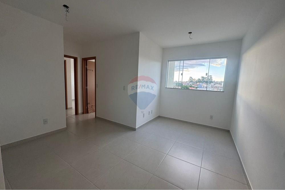 Apartamento - Alugar - Vitória da Conquista , Bahia - WhatsApp Image 2026-03-13 at 16.10.41.jpeg - 580831037-1